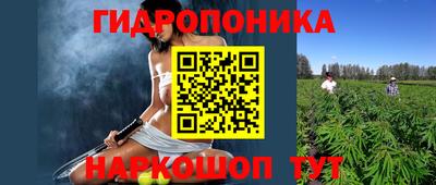 прущий лед Славгород
